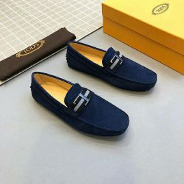 Picture of Tods Shoes Men _SKUfw98870913fw